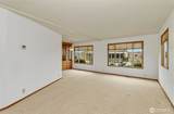 1415 84th Street - Photo 7