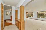 1415 84th Street - Photo 8