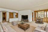 1415 84th Street - Photo 9