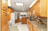1415 84th Street - Photo 10