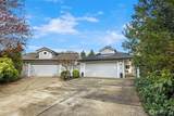 646 Island Cir Se - Photo 1