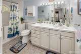 646 Island Cir Se - Photo 12