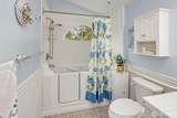 646 Island Cir Se - Photo 13