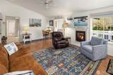 646 Island Cir Se - Photo 14