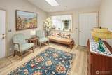 646 Island Cir Se - Photo 18