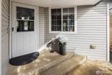 646 Island Cir Se - Photo 3