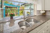 646 Island Cir Se - Photo 21