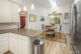 646 Island Cir Se - Photo 22