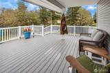 646 Island Cir Se - Photo 23