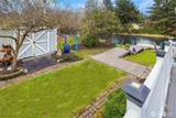 646 Island Cir Se - Photo 24