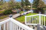 646 Island Cir Se - Photo 25