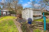 646 Island Cir Se - Photo 26