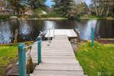 646 Island Cir Se - Photo 27
