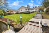 646 Island Cir Se - Photo 28