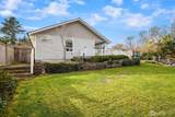 646 Island Cir Se - Photo 29