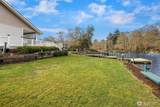 646 Island Cir Se - Photo 30