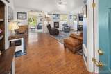 646 Island Cir Se - Photo 4