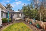 646 Island Cir Se - Photo 31