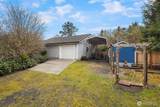 646 Island Cir Se - Photo 32