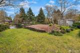 646 Island Cir Se - Photo 33