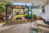 646 Island Cir Se - Photo 34
