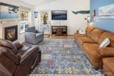 646 Island Cir Se - Photo 6