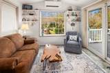646 Island Cir Se - Photo 7