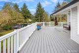 646 Island Cir Se - Photo 8