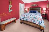 646 Island Cir Se - Photo 9