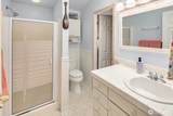 646 Island Cir Se - Photo 10