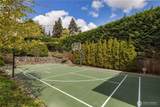 8551 Juanita Drive - Photo 1