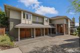 8551 Juanita Drive - Photo 2