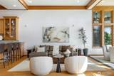 8551 Juanita Drive - Photo 11