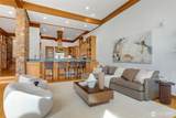 8551 Juanita Drive - Photo 12