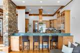 8551 Juanita Drive - Photo 13