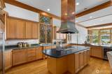 8551 Juanita Drive - Photo 14