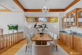 8551 Juanita Drive - Photo 15