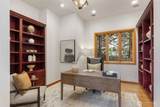 8551 Juanita Drive - Photo 16