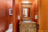 8551 Juanita Drive - Photo 17