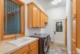 8551 Juanita Drive - Photo 18