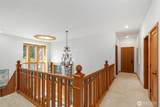 8551 Juanita Drive - Photo 19