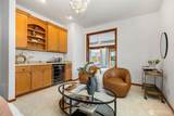 8551 Juanita Drive - Photo 20