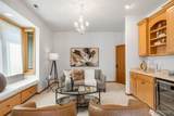 8551 Juanita Drive - Photo 21