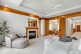 8551 Juanita Drive - Photo 24