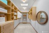 8551 Juanita Drive - Photo 27