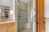 8551 Juanita Drive - Photo 29
