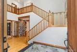 8551 Juanita Drive - Photo 4