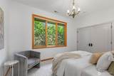 8551 Juanita Drive - Photo 31