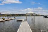8551 Juanita Drive - Photo 35