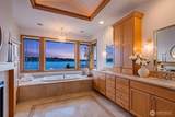 8551 Juanita Drive - Photo 40